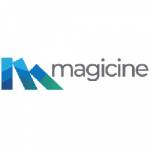 Magicine Pharma Profile Picture