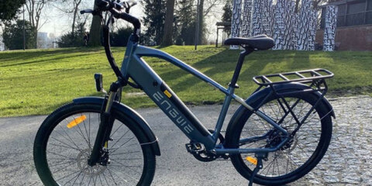 Power Meets Performance: Explore the TS60 5000W Fat Tire Electric Bike