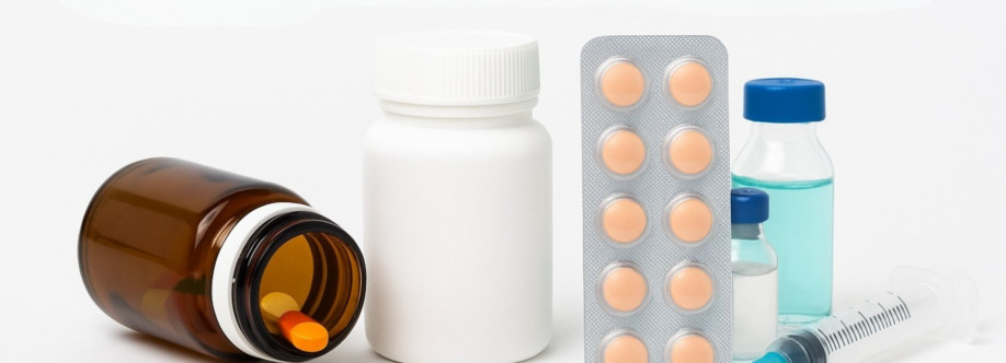 Jeedanya Pharma Cover Image