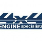 Land Rover Engine Profile Picture