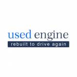 Usedengine forsale Profile Picture