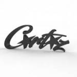 Corteiz Italy italy Profile Picture