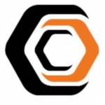 Coach Pro Profile Picture