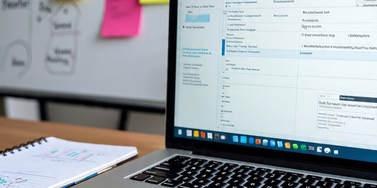How to Build a Winning Digital Marketing Plan: A Step-by-Step Guide for Small Businesses