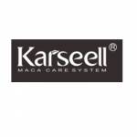 Chinchy Cosmetics Profile Picture