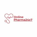 Online Pharma Pharma Profile Picture
