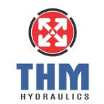THM Hydraulics Profile Picture