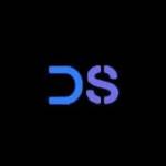 Data Seeders Profile Picture