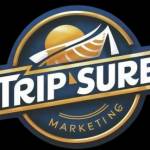 Tripsure Marketing Profile Picture