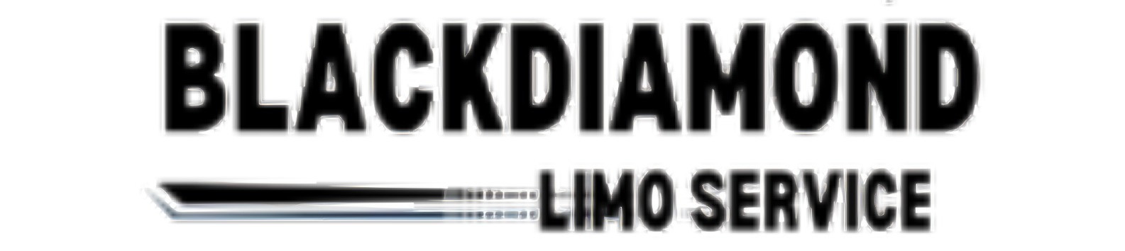 Black Diamond Limo Service Profile Picture