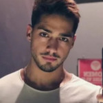 Frank Castle Castle Profile Picture