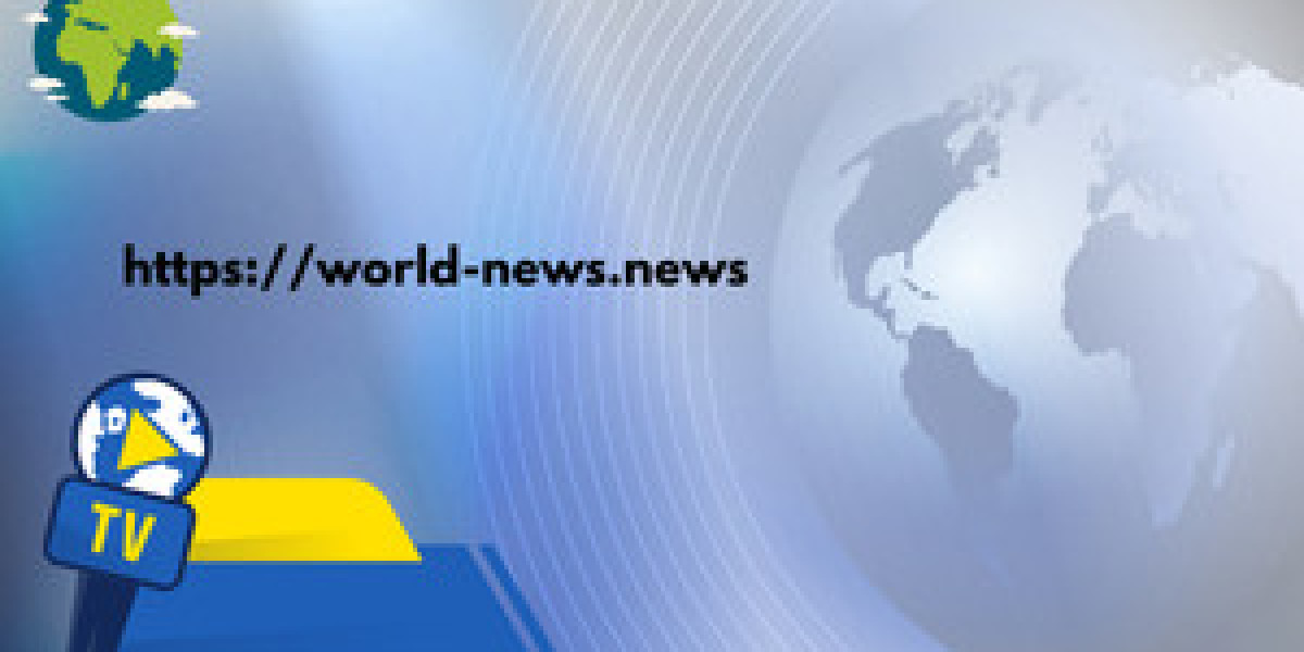 World News Gives Its View on the New Censorship Rules