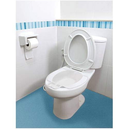 Portable Bidet by Aidapt – Hygienic Cleaning On the Go | Bettercaremarket
