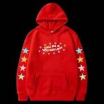 Call me if you get lost merch Profile Picture