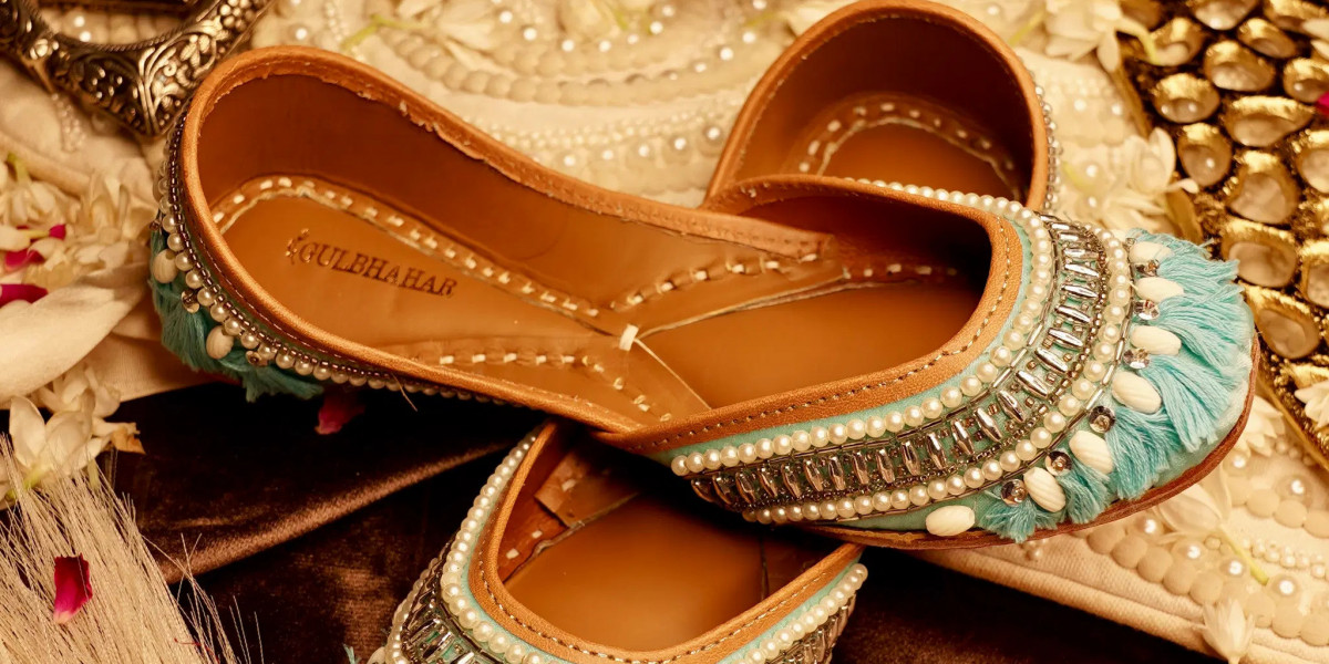 Why My Feet Eventually Forgave Me After Decades of Torture