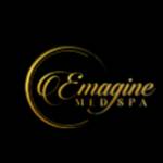 Emagine med spa Profile Picture