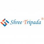 Mayank Tripada Profile Picture
