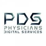 Physicians Digital Services Profile Picture