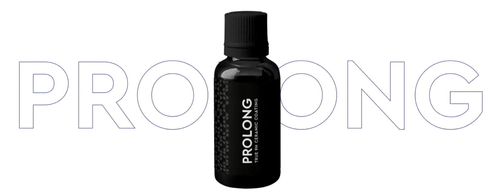 9H Ceramic Coating: Ultimate Car Protection in 2025
