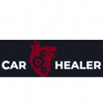 Car Healer Profile Picture