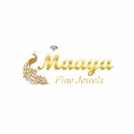 Maaya Fine Jewels Profile Picture