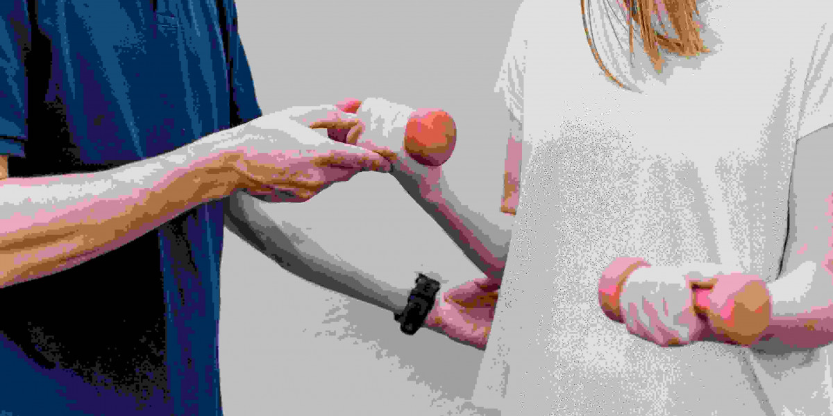 Article Picture