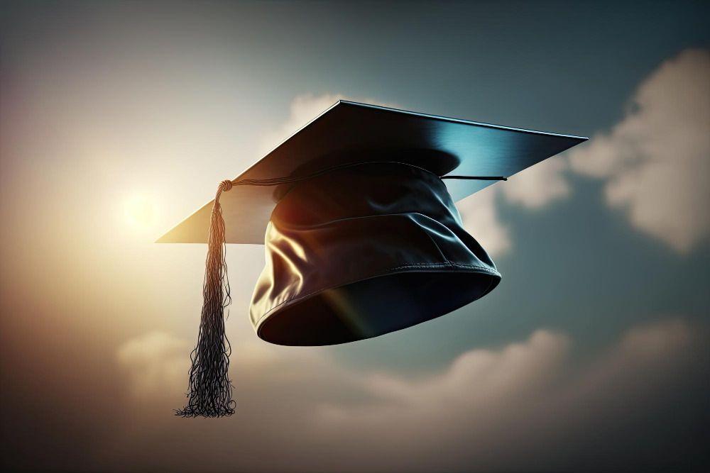 BBA Courses in UAE | Bachelor of Business Administration