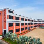 SSVM Residential Profile Picture