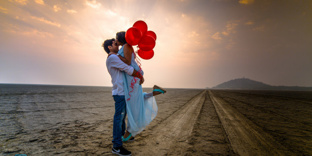 Top Marriage Tips & Relationship Advice by LoveWitty – Strengthen Your Bond Today!