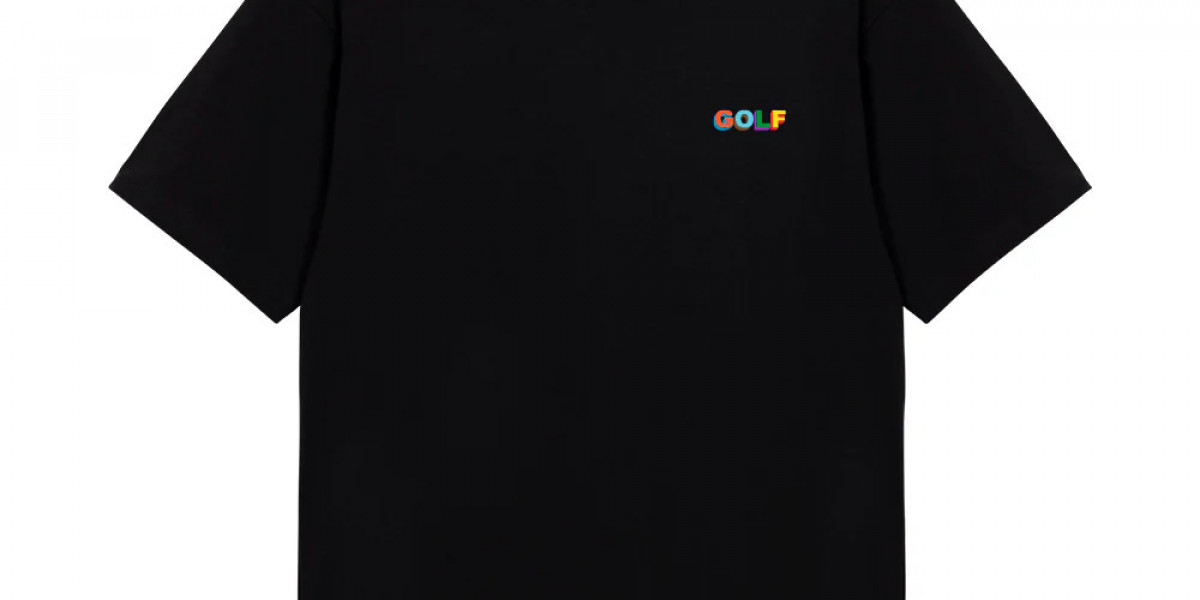 What Are the Most Iconic Golf Wang Shirt Designs Ever Released?
