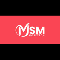 MSM coretech Profile Picture