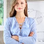 Isha Singh Profile Picture