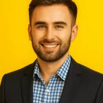 Rojer Feder Profile Picture