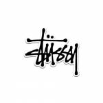 Stussy Canada Profile Picture