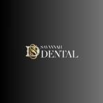 Savannah Dental Profile Picture