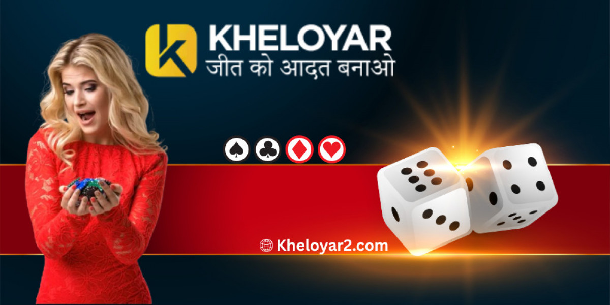 Kheloyar Strong Champion, a game at a time in 2025