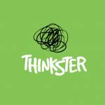 Thinkster Profile Picture