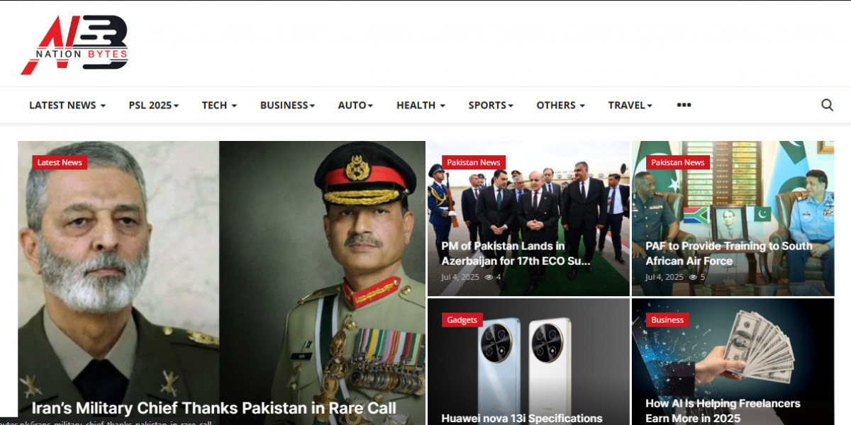 Article Picture