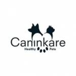 Canin Kare Profile Picture