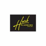 Sam Harb Plumbing Profile Picture