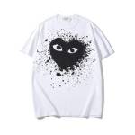 carsicko clothing Profile Picture