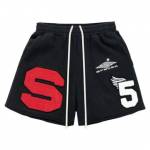 sp5der shorts Profile Picture