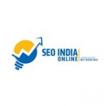 SEO India Online Profile Picture