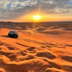 desert xtreme Profile Picture