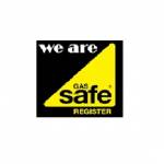 gas safety Profile Picture