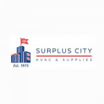 HVAC surplus parts Profile Picture
