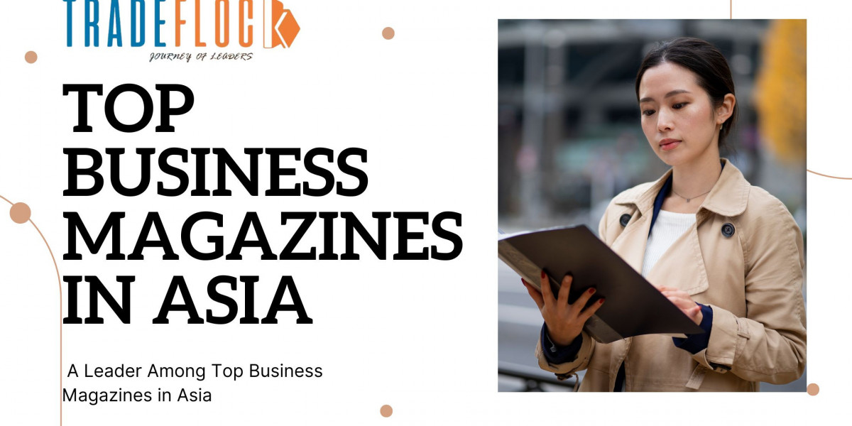 Article Picture