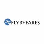 Flyby fares Profile Picture