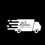 RS Movers Profile Picture
