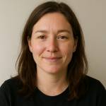 Pelia Smith Profile Picture